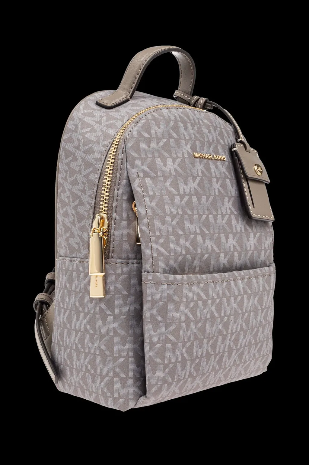 Michael Michael Kors Sable Backpack