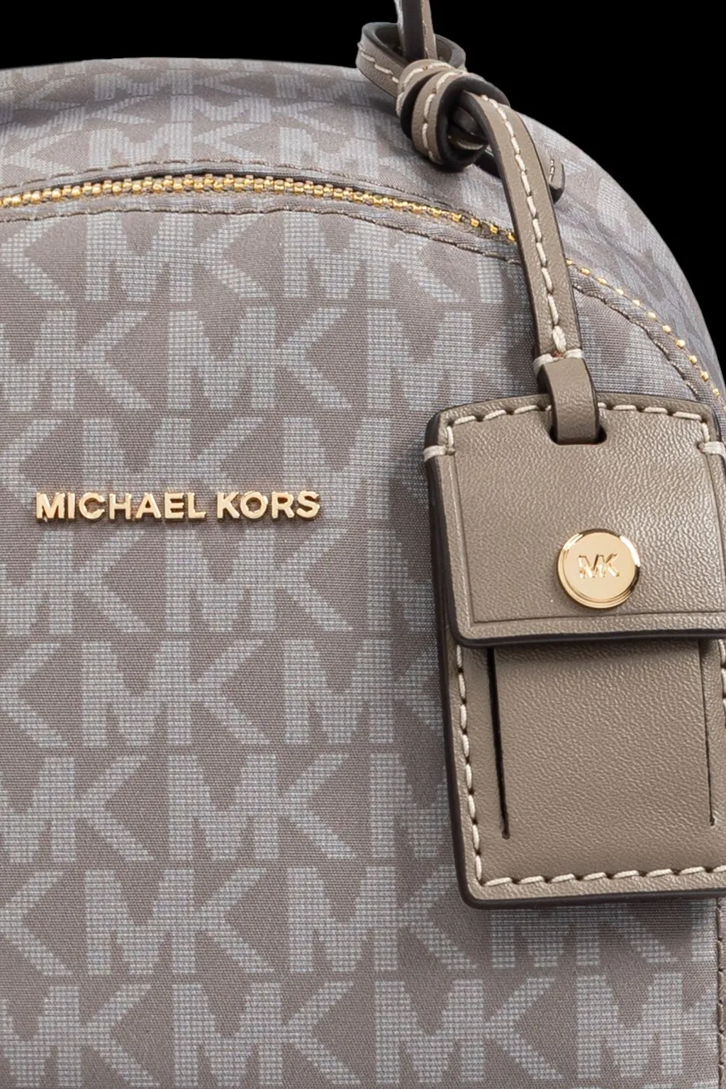 Michael Michael Kors Sable Backpack