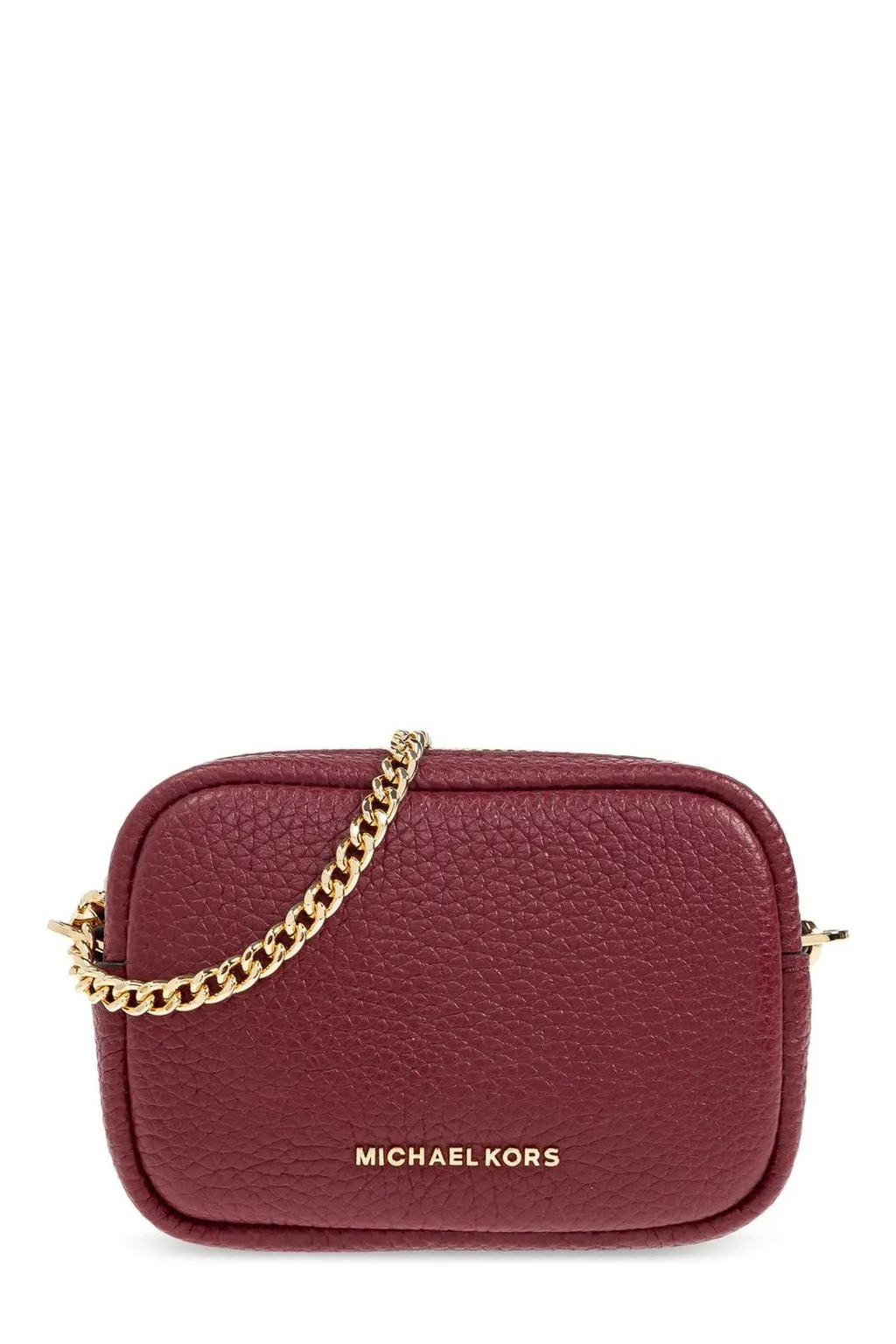 Michael Michael Kors Bryant Waist Bag