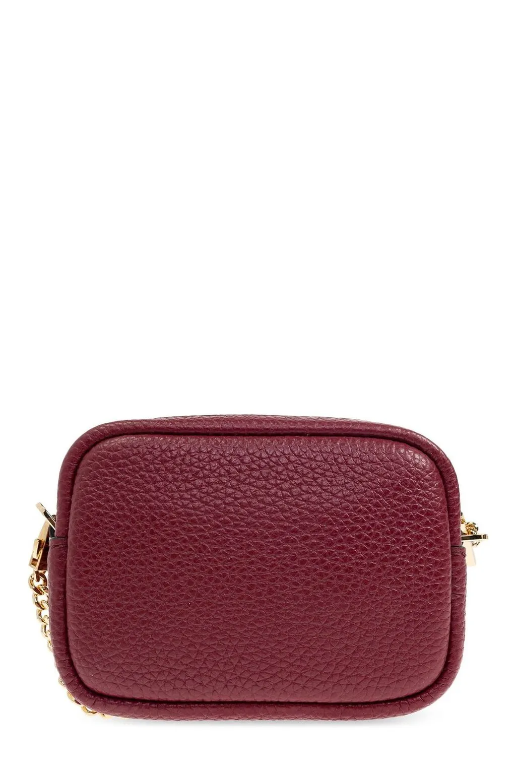 Michael Michael Kors Bryant Waist Bag