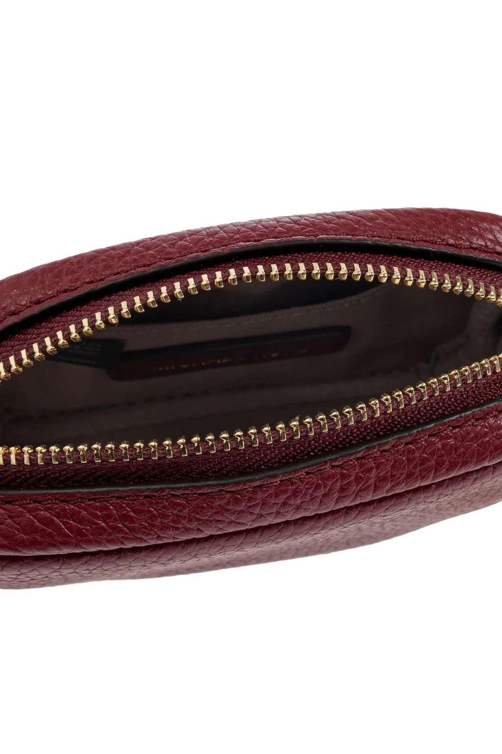 Michael Michael Kors Bryant Waist Bag