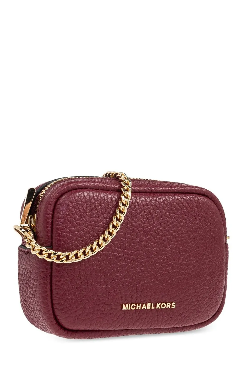 Michael Michael Kors Bryant Waist Bag