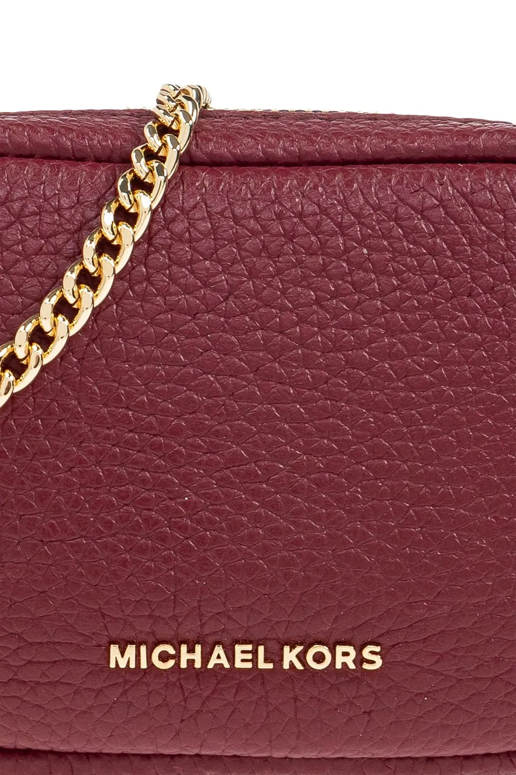 Michael Michael Kors Bryant Waist Bag