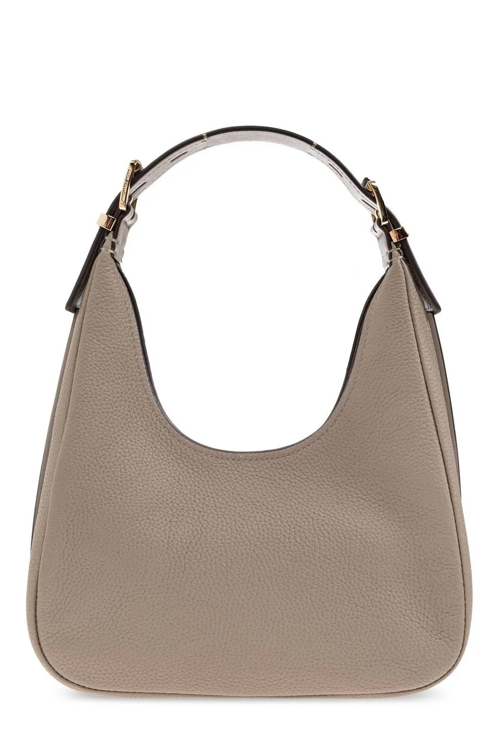 Michael Michael Kors Nolita Small Hobo Shoulder Bag