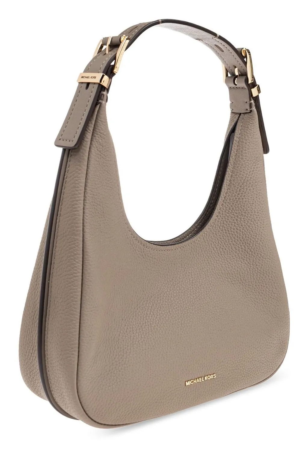 Michael Michael Kors Nolita Small Hobo Shoulder Bag