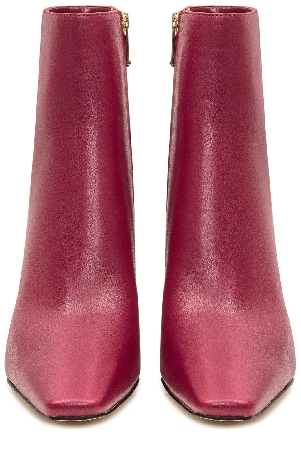Michael Michael Kors Elise Ankle Boots