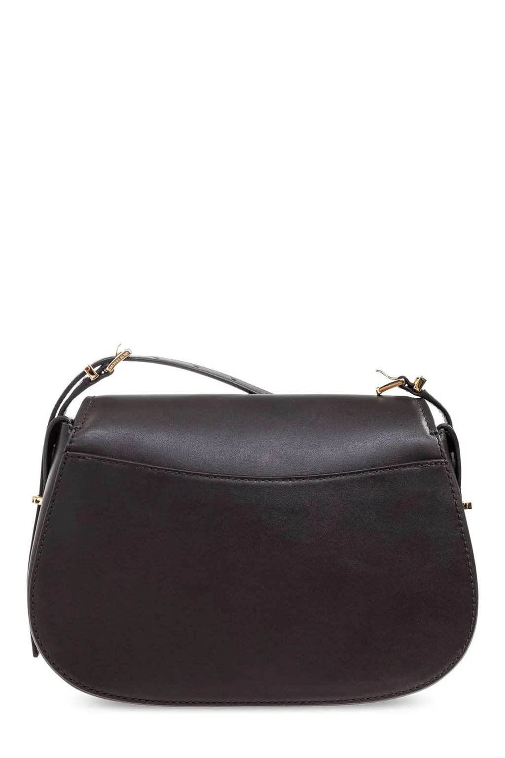 Michael Michael Kors Lydia Shoulder Bag