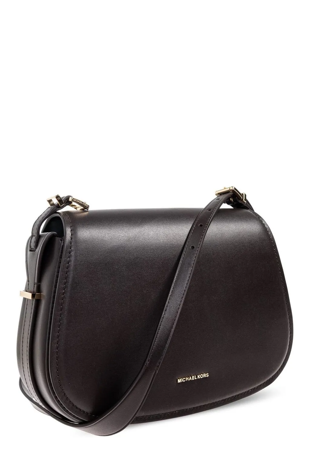 Michael Michael Kors Lydia Shoulder Bag