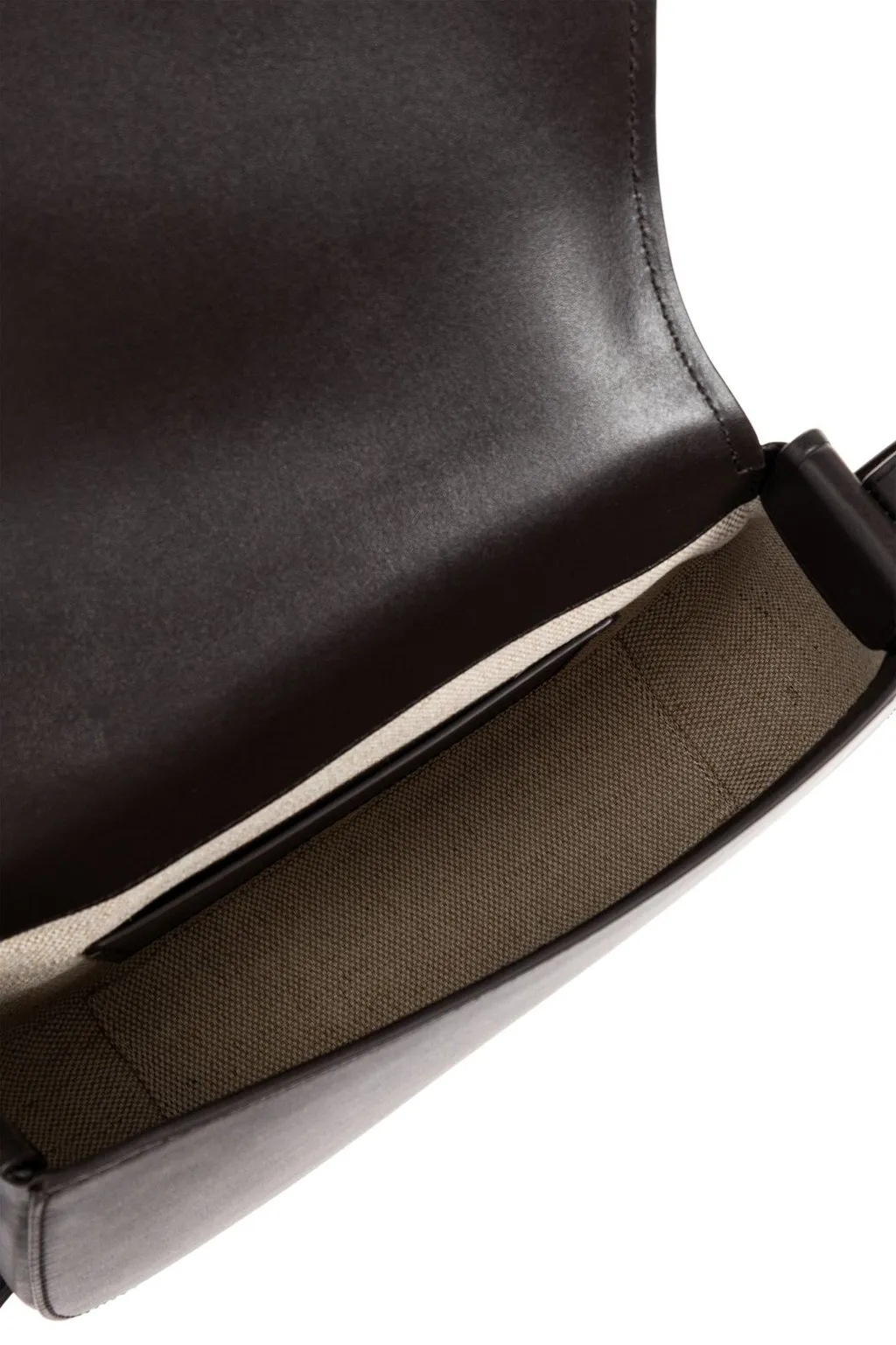 Michael Michael Kors Lydia Shoulder Bag