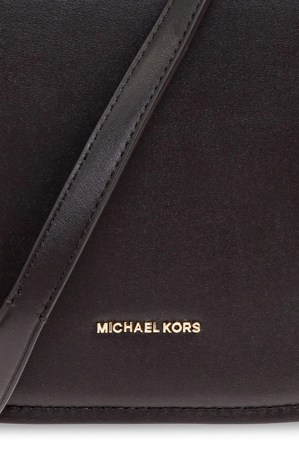 Michael Michael Kors Lydia Shoulder Bag