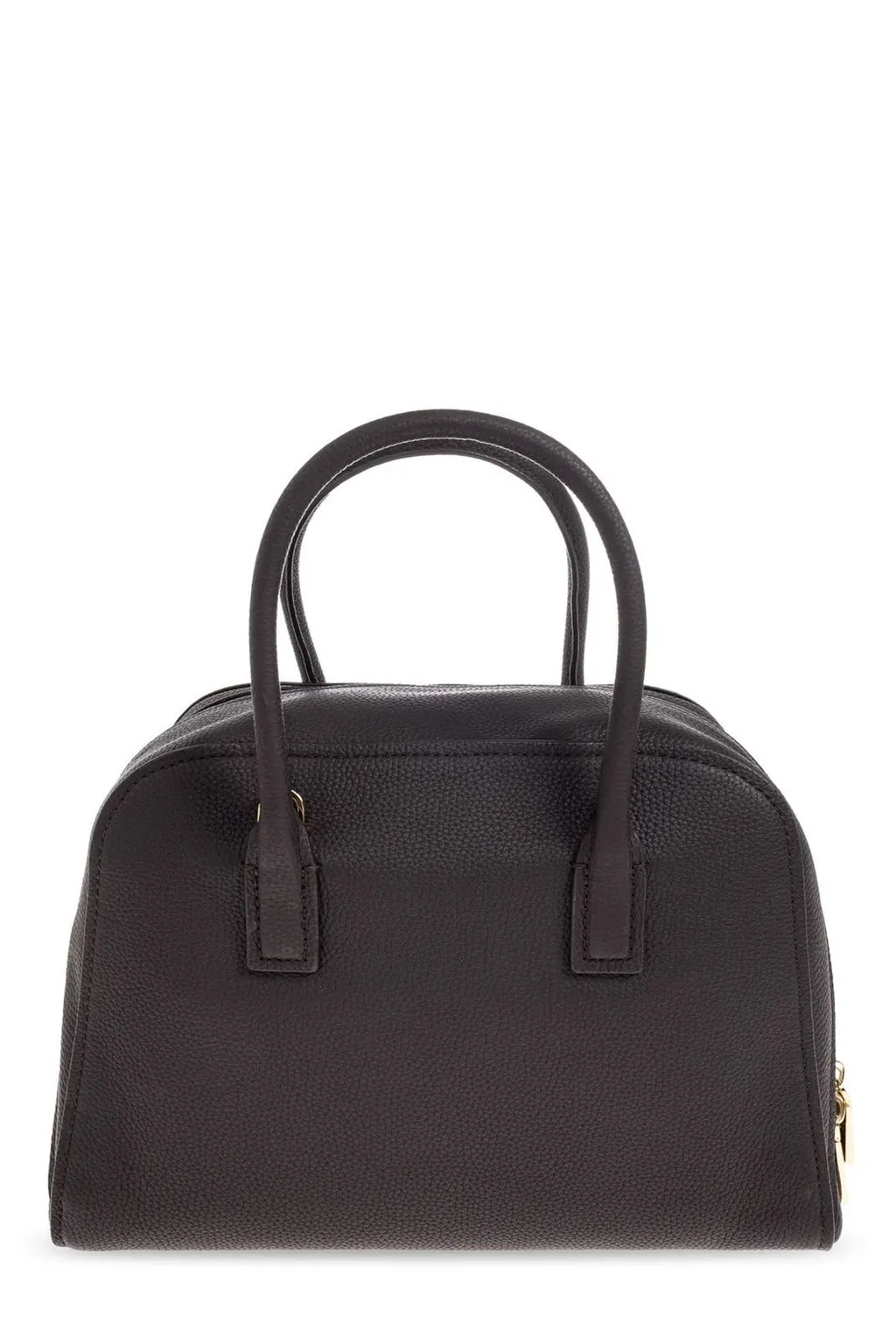 Michael Michael Kors Ashton Medium Satchel Bag
