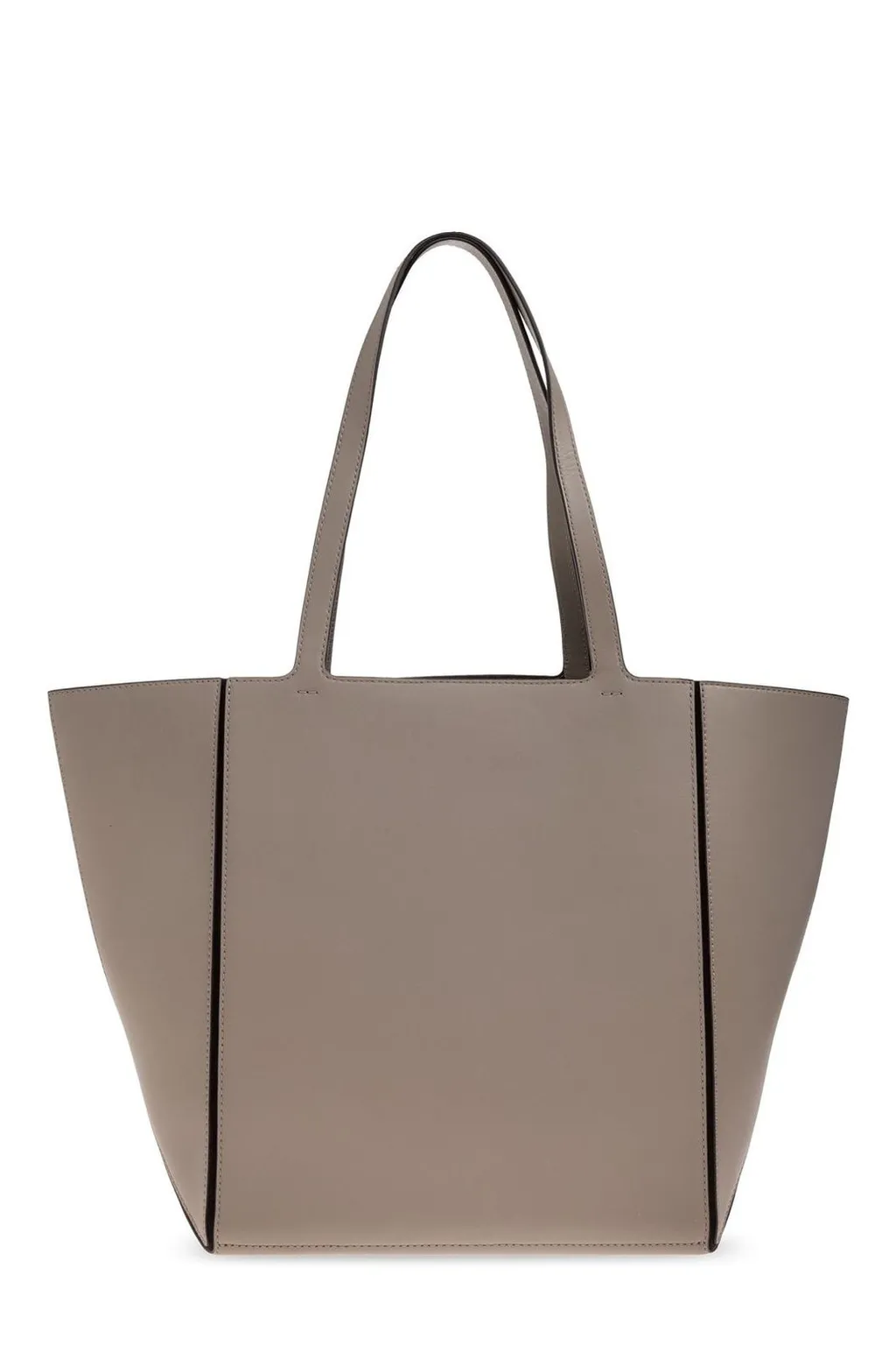 Michael Michael Kors Jordi Large Tote Bag