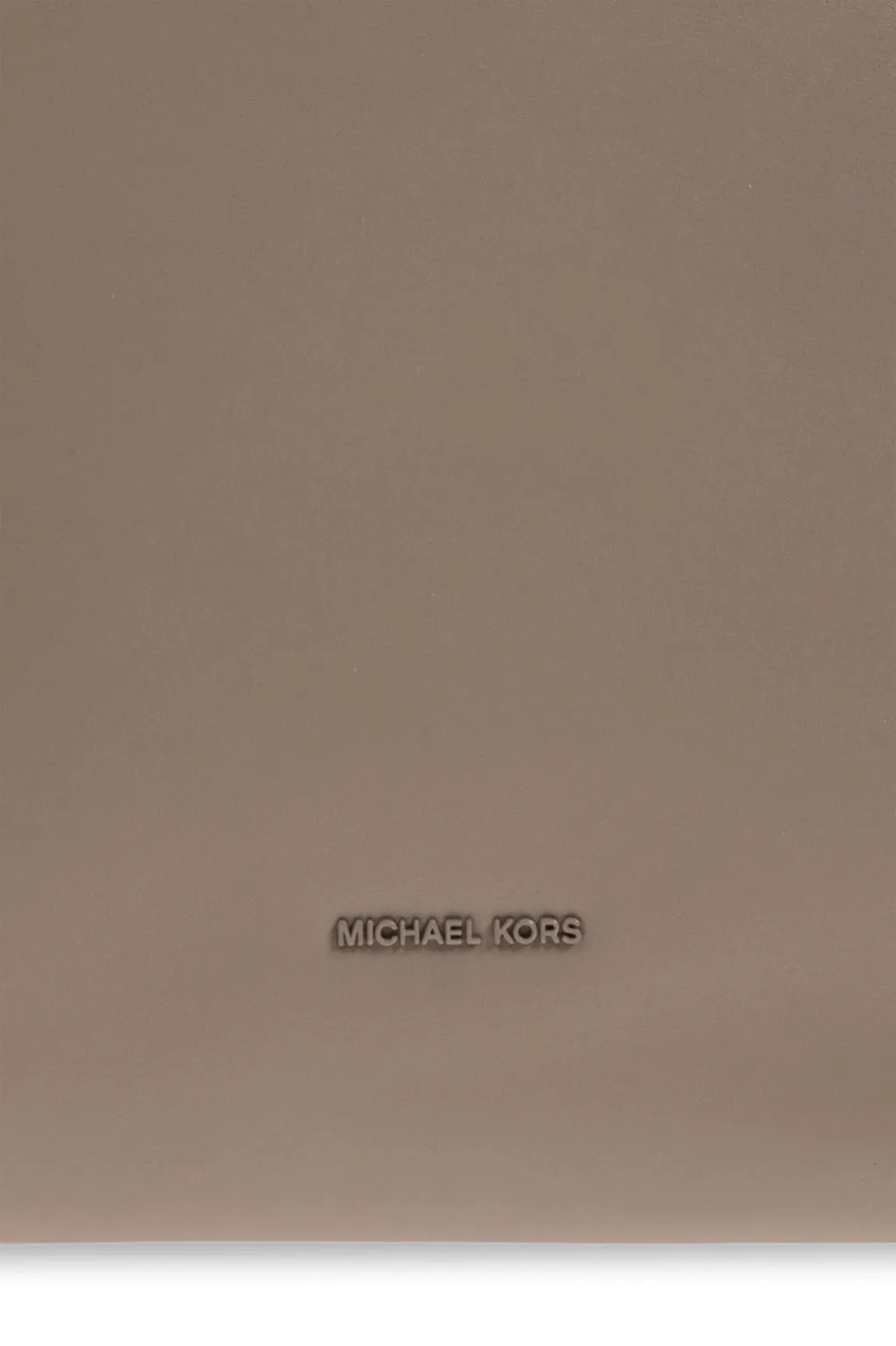 Michael Michael Kors Jordi Large Tote Bag