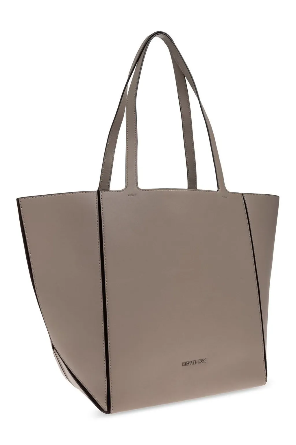 Michael Michael Kors Jordi Large Tote Bag
