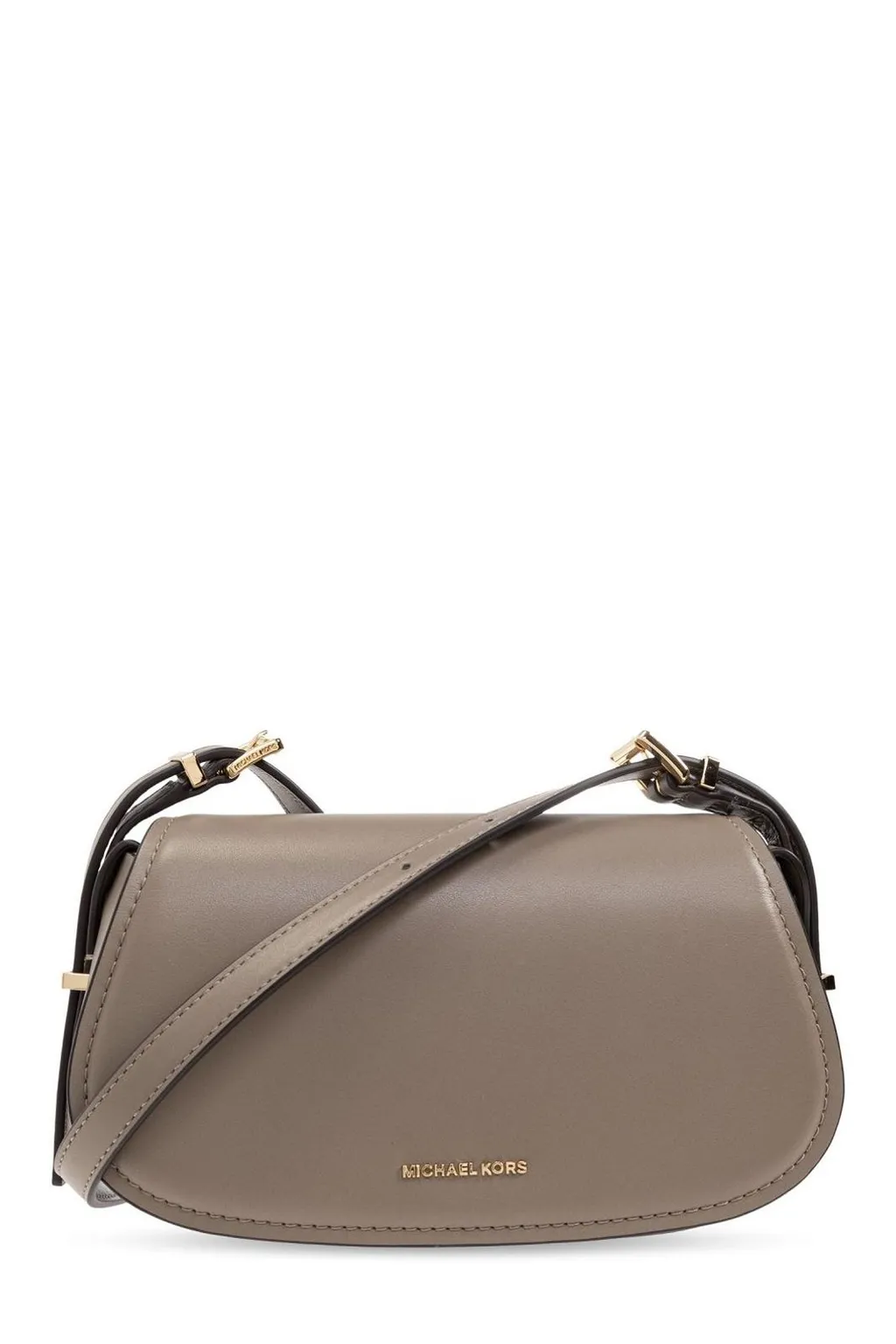 Michael Michael Kors Lydia Small Crossbody Bag