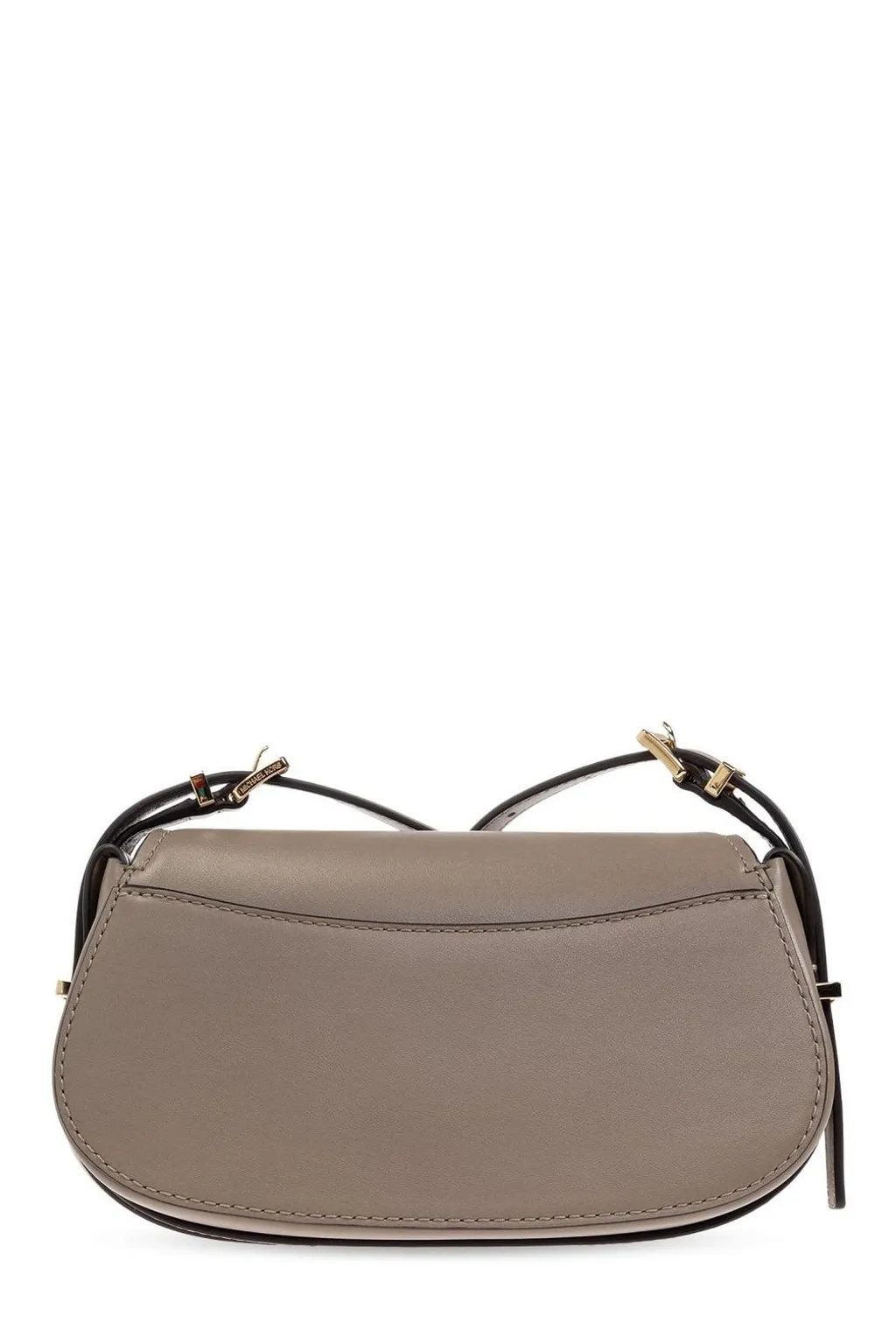 Michael Michael Kors Lydia Small Crossbody Bag