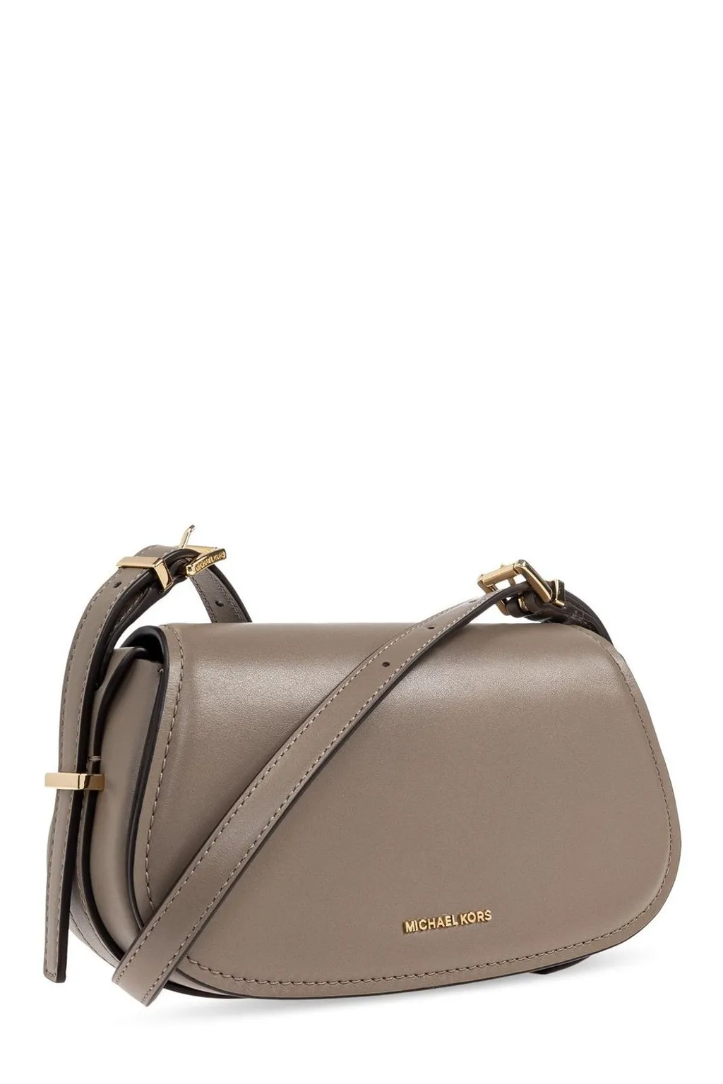 Michael Michael Kors Lydia Small Crossbody Bag