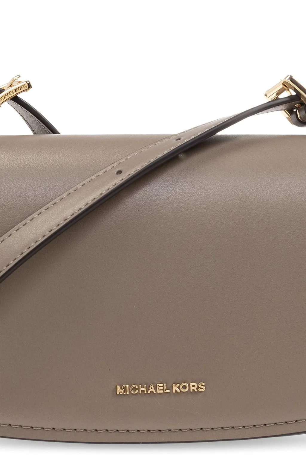 Michael Michael Kors Lydia Small Crossbody Bag