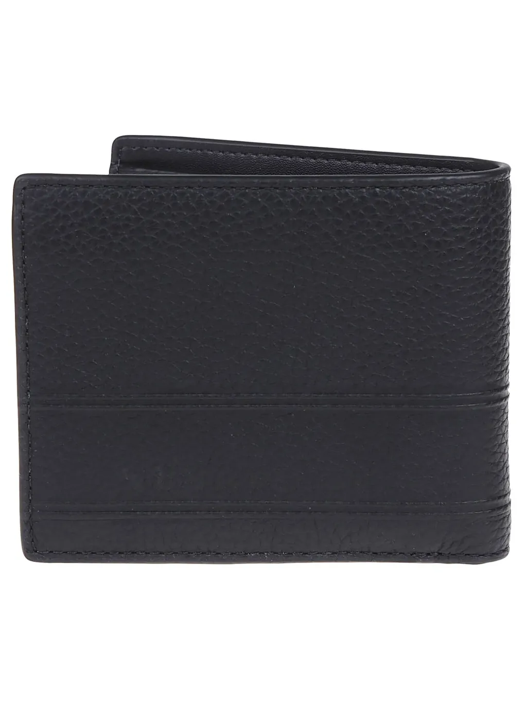 Michael Michael Kors Hudson Bifold Coin Purse