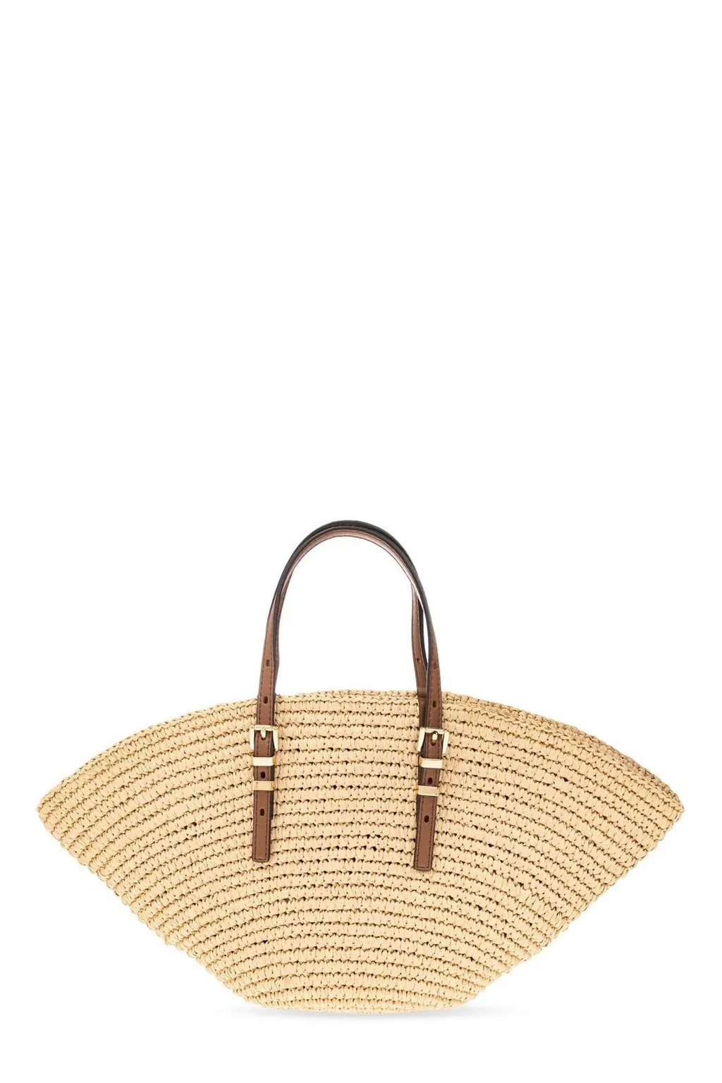 Michael Michael Kors Bag Isa Top Handle Bag