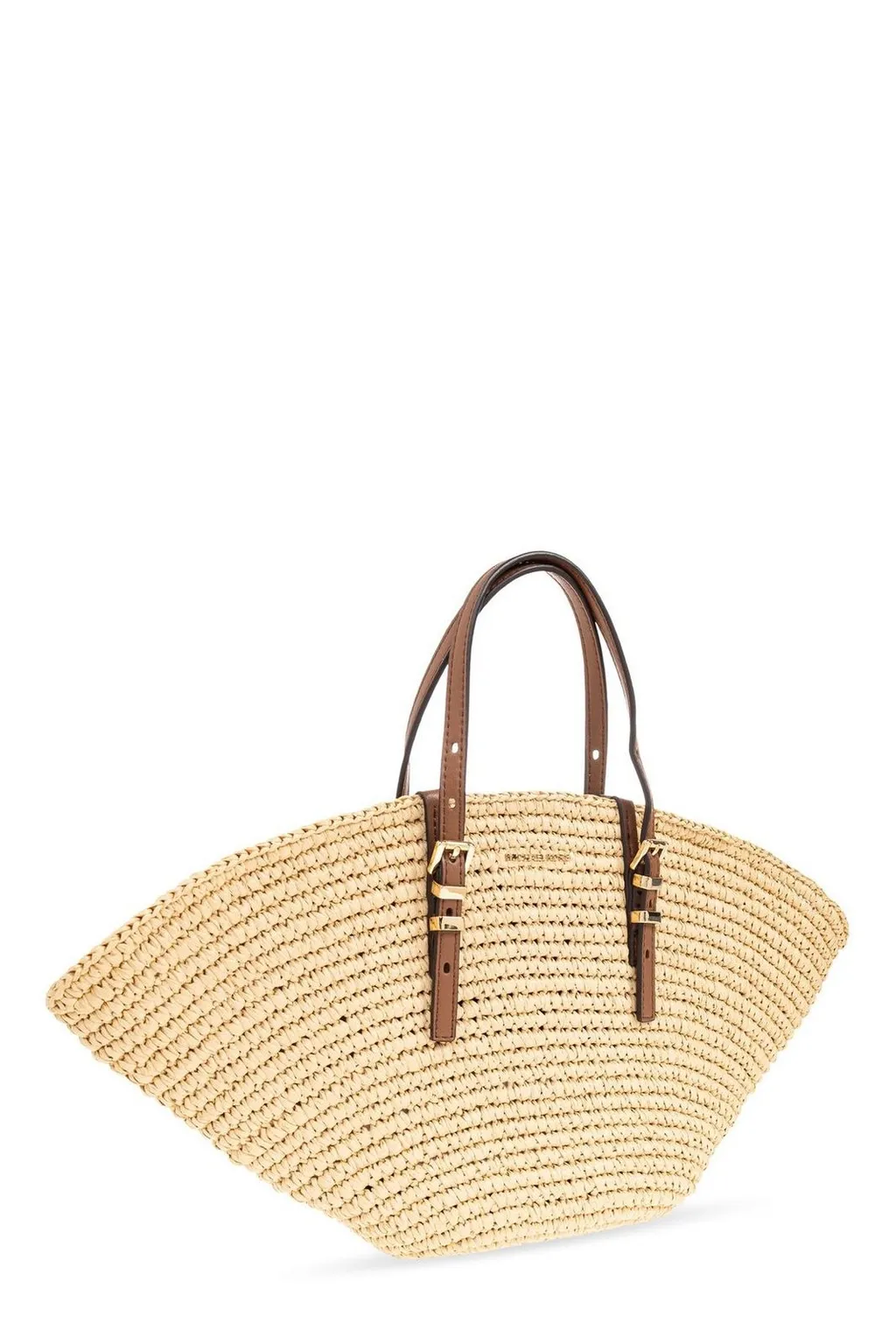 Michael Michael Kors Bag Isa Top Handle Bag