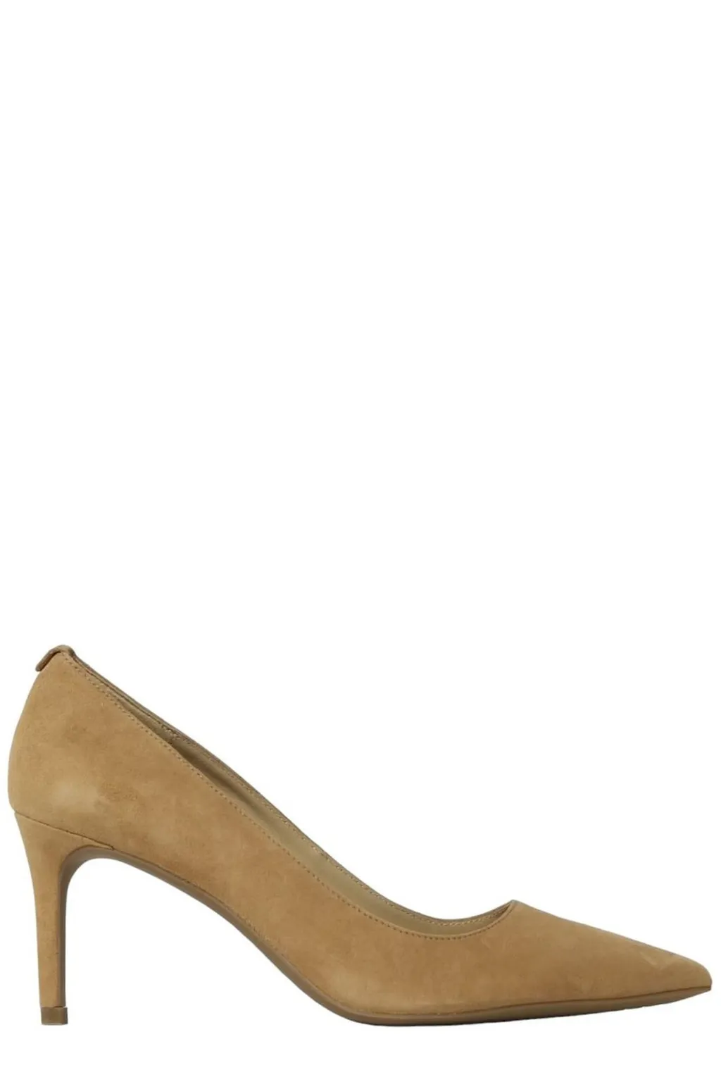 Michael Michael Kors Alina Flex Pumps