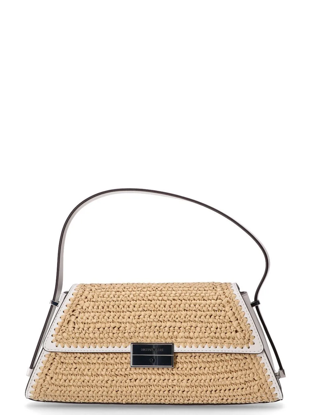 Michael Michael Kors Ludlow Medium Shoulder Bag
