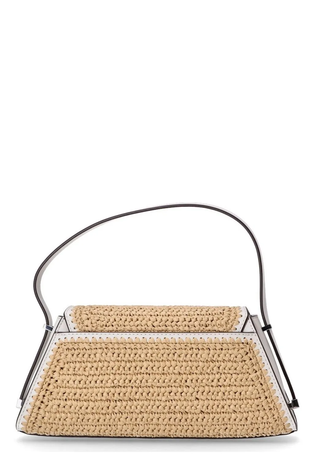 Michael Michael Kors Ludlow Medium Shoulder Bag