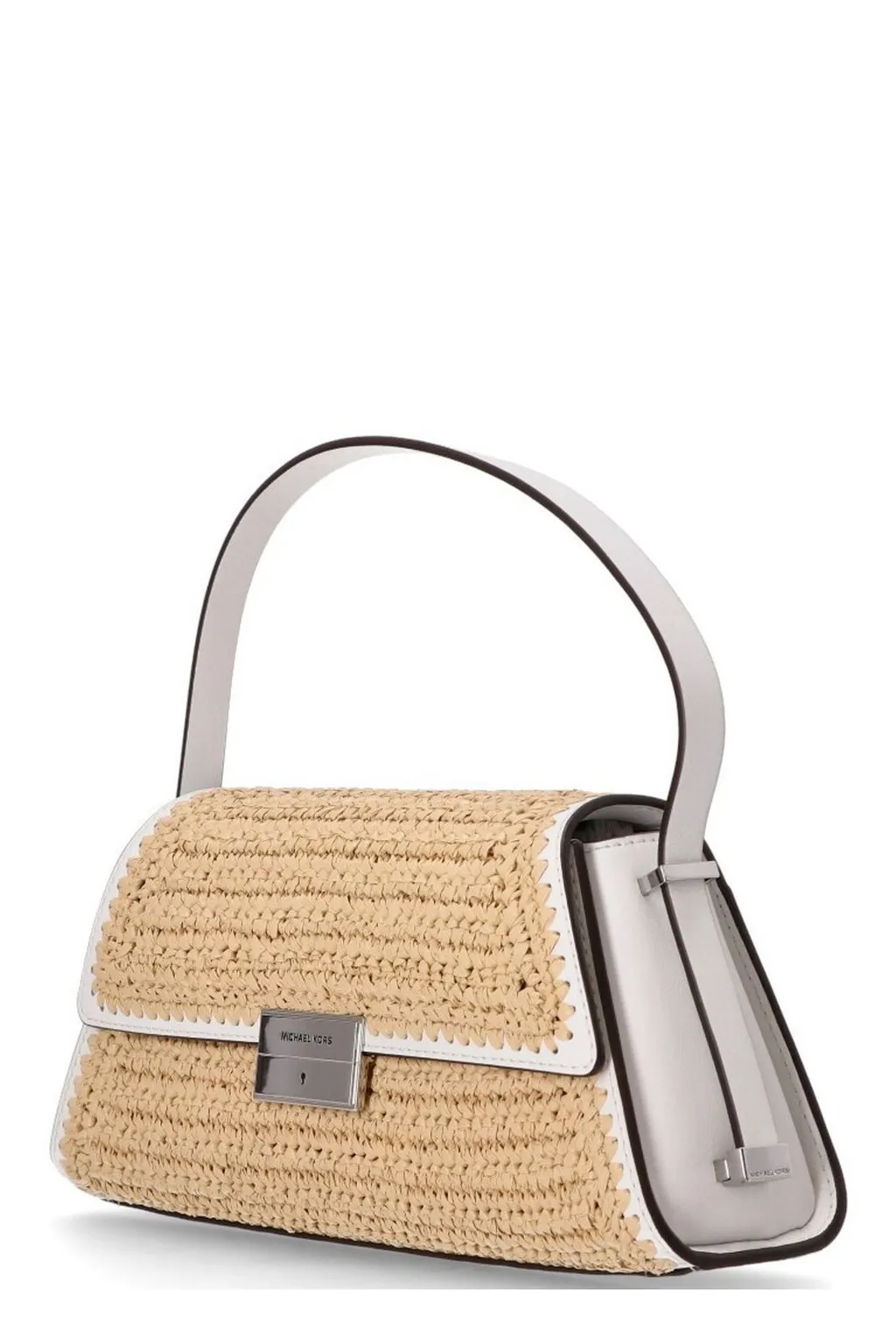 Michael Michael Kors Ludlow Medium Shoulder Bag