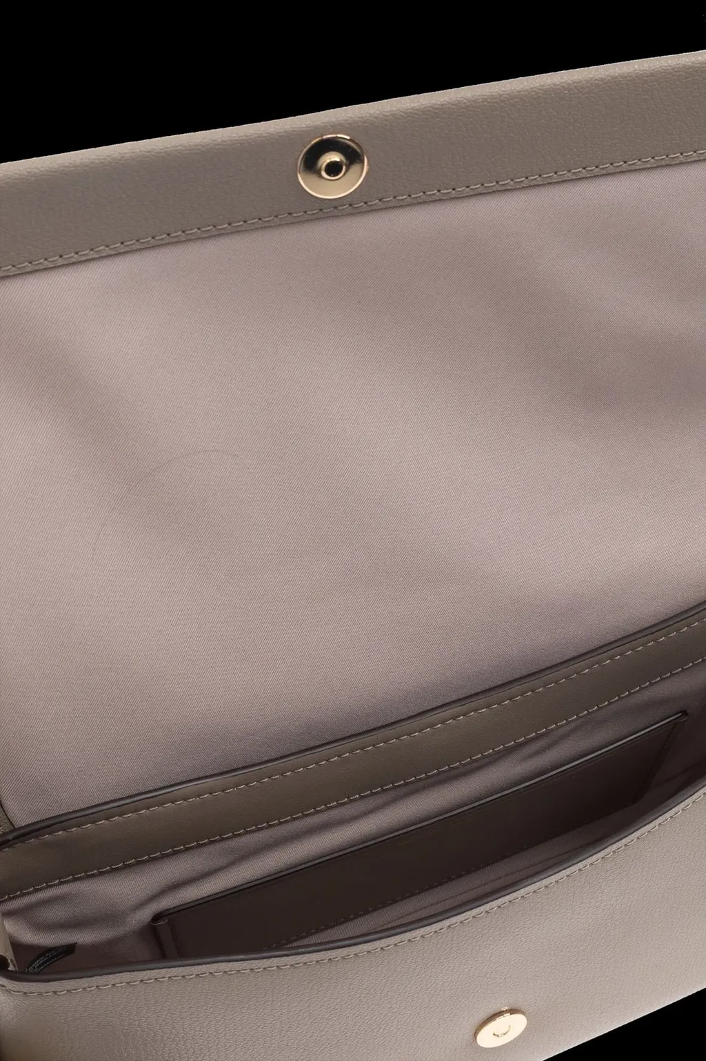 Michael Michael Kors Nessa Large Leather Crossbody Bag