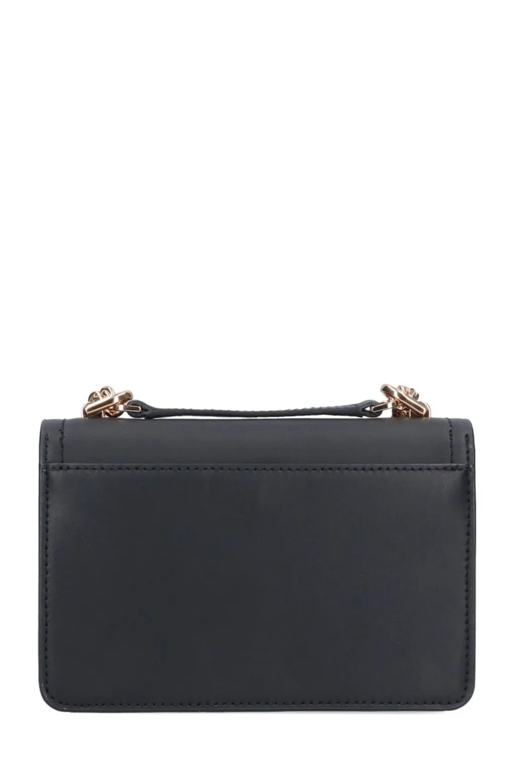 Michael Michael Kors Heather Extra Small Crossbody Bag