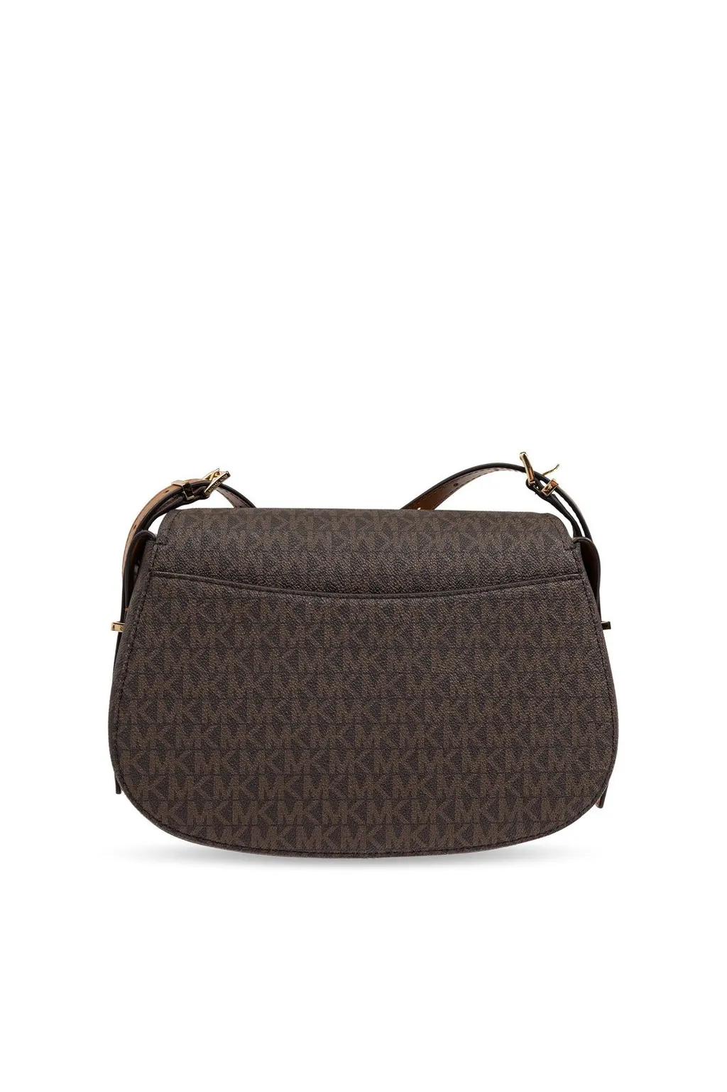 Michael Michael Kors Lydia Shoulder Bag