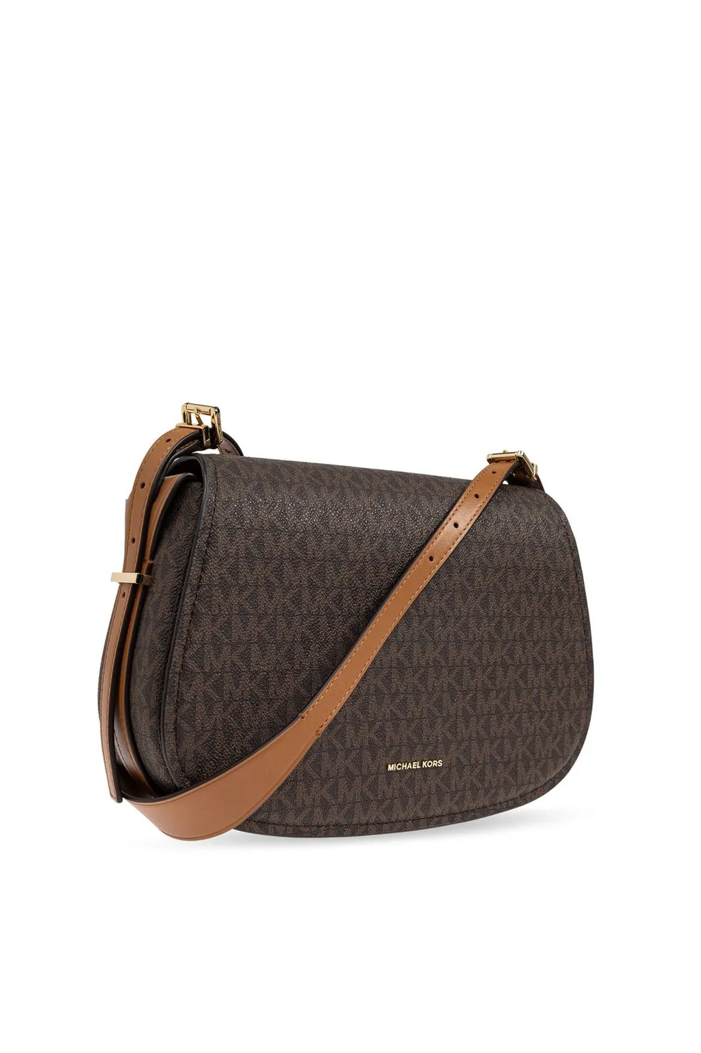 Michael Michael Kors Lydia Shoulder Bag
