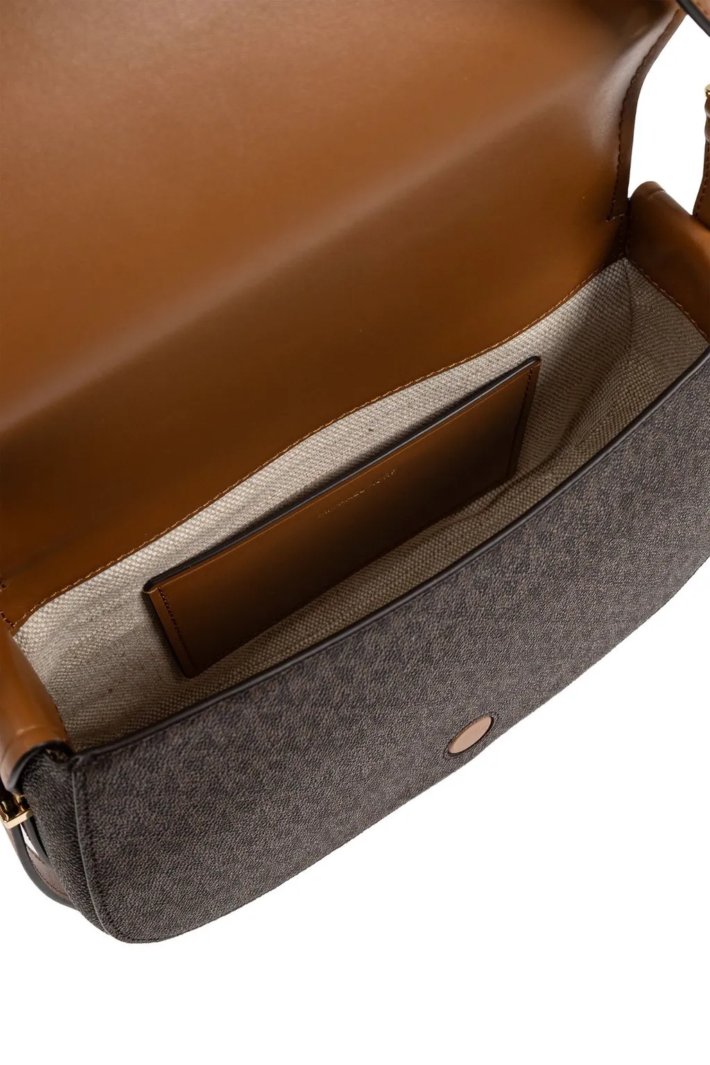 Michael Michael Kors Lydia Shoulder Bag