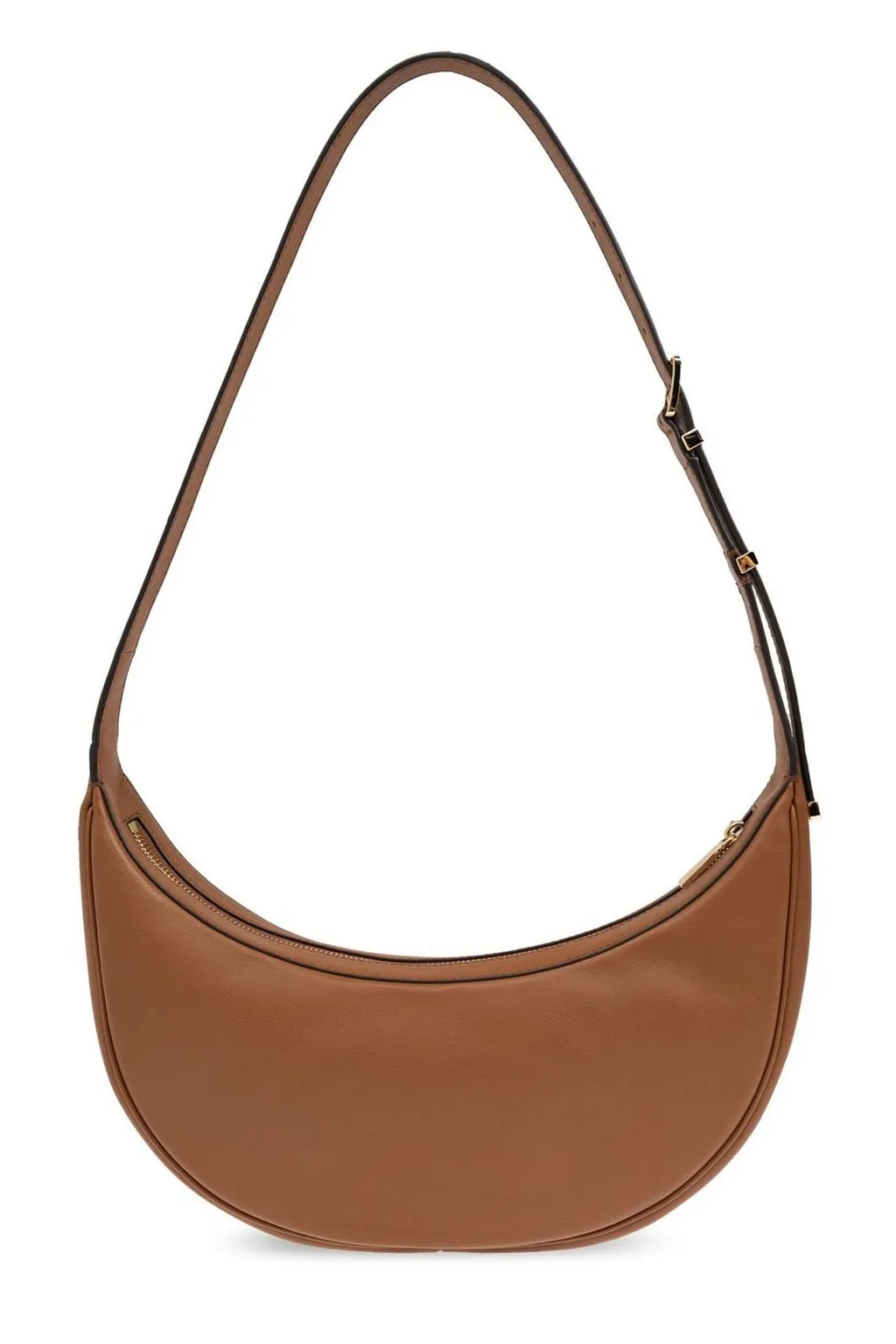 Michael Michael Kors Avra Medium Shoulder Bag