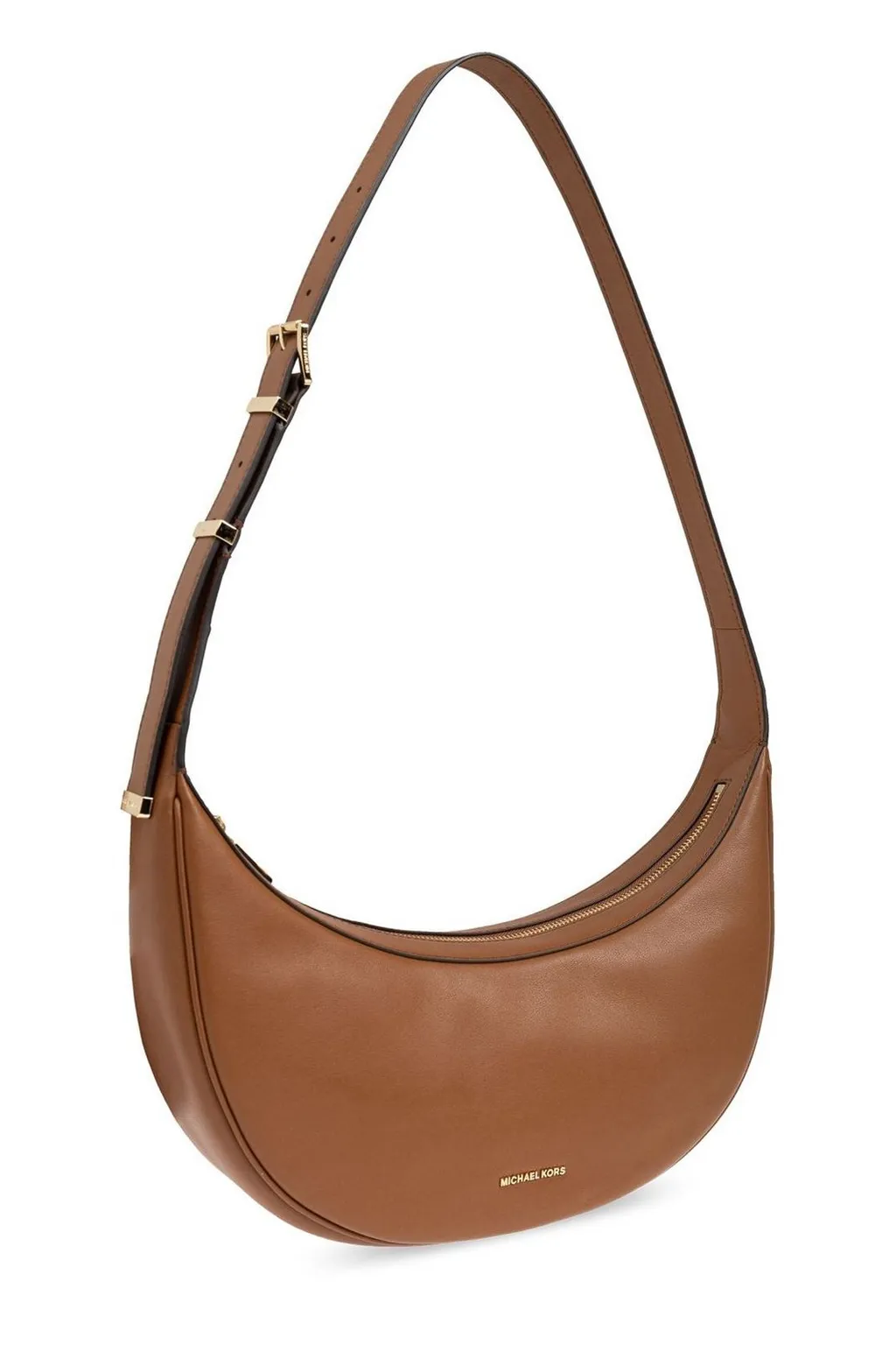 Michael Michael Kors Avra Medium Shoulder Bag