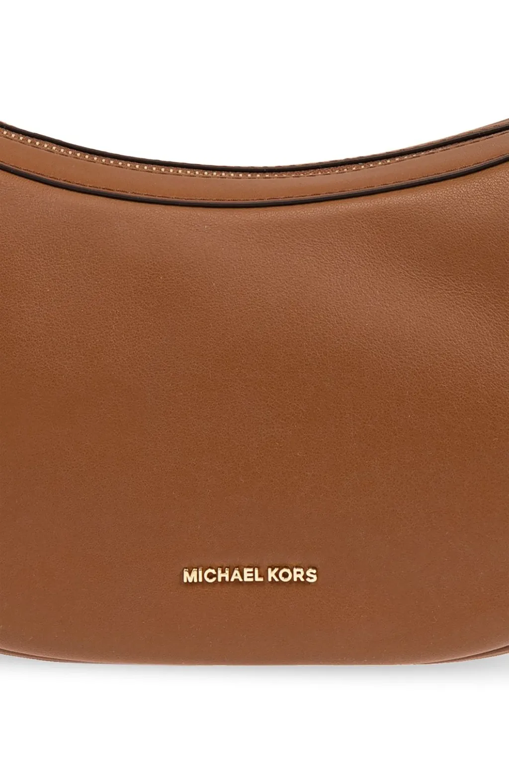 Michael Michael Kors Avra Medium Shoulder Bag