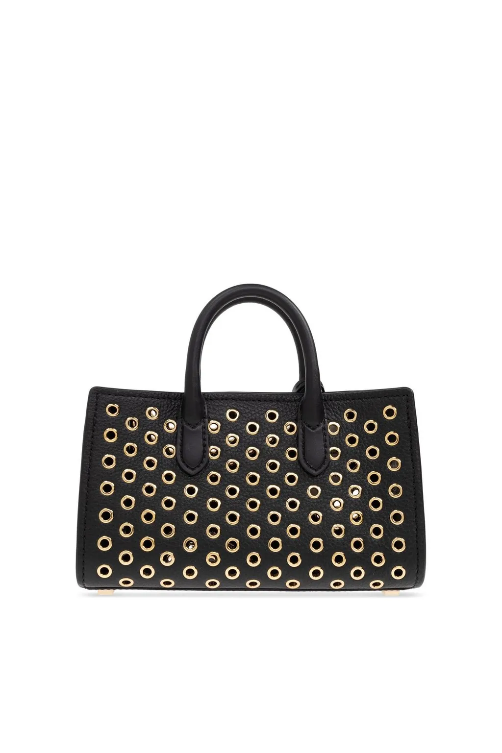 Michael Michael Kors Scarlett Small Tote Bag