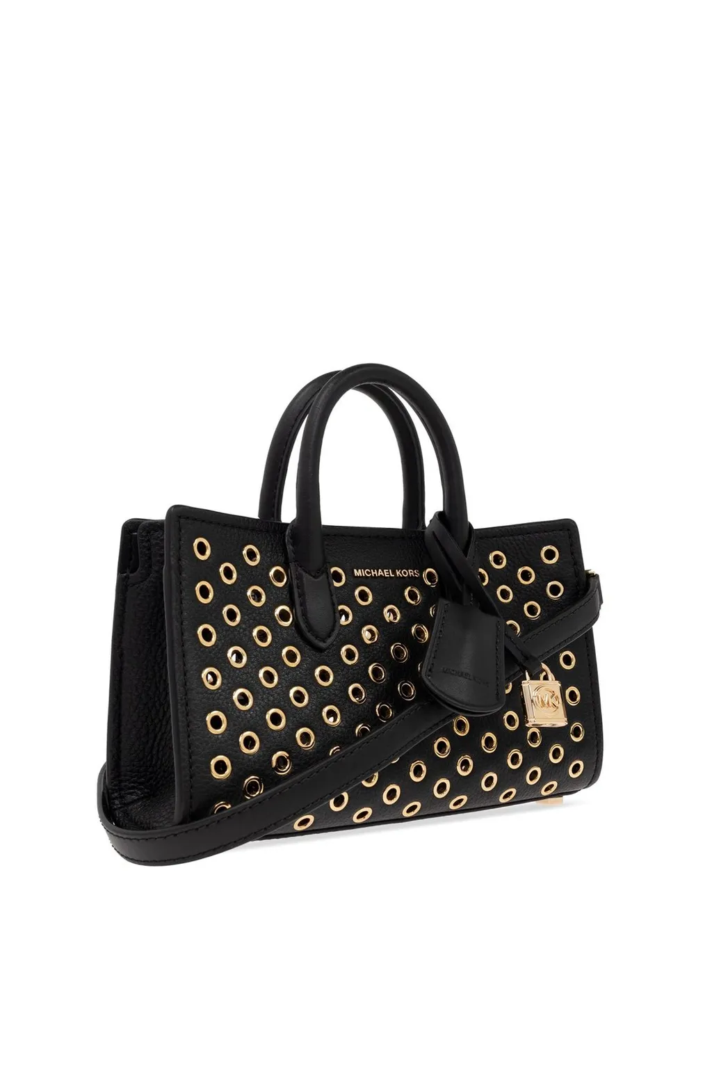 Michael Michael Kors Scarlett Small Tote Bag