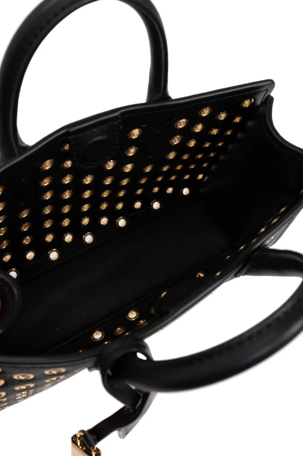 Michael Michael Kors Scarlett Small Tote Bag