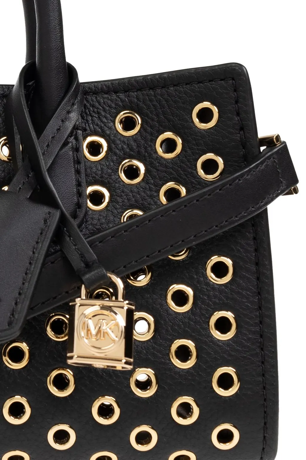 Michael Michael Kors Scarlett Small Tote Bag