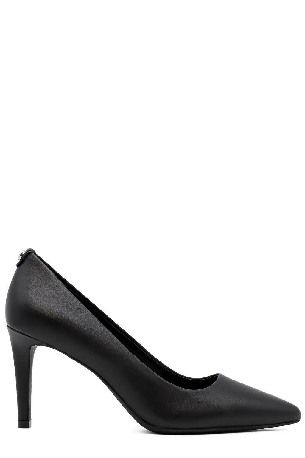 Michael Michael Kors Dorothy Slip-On Pumps