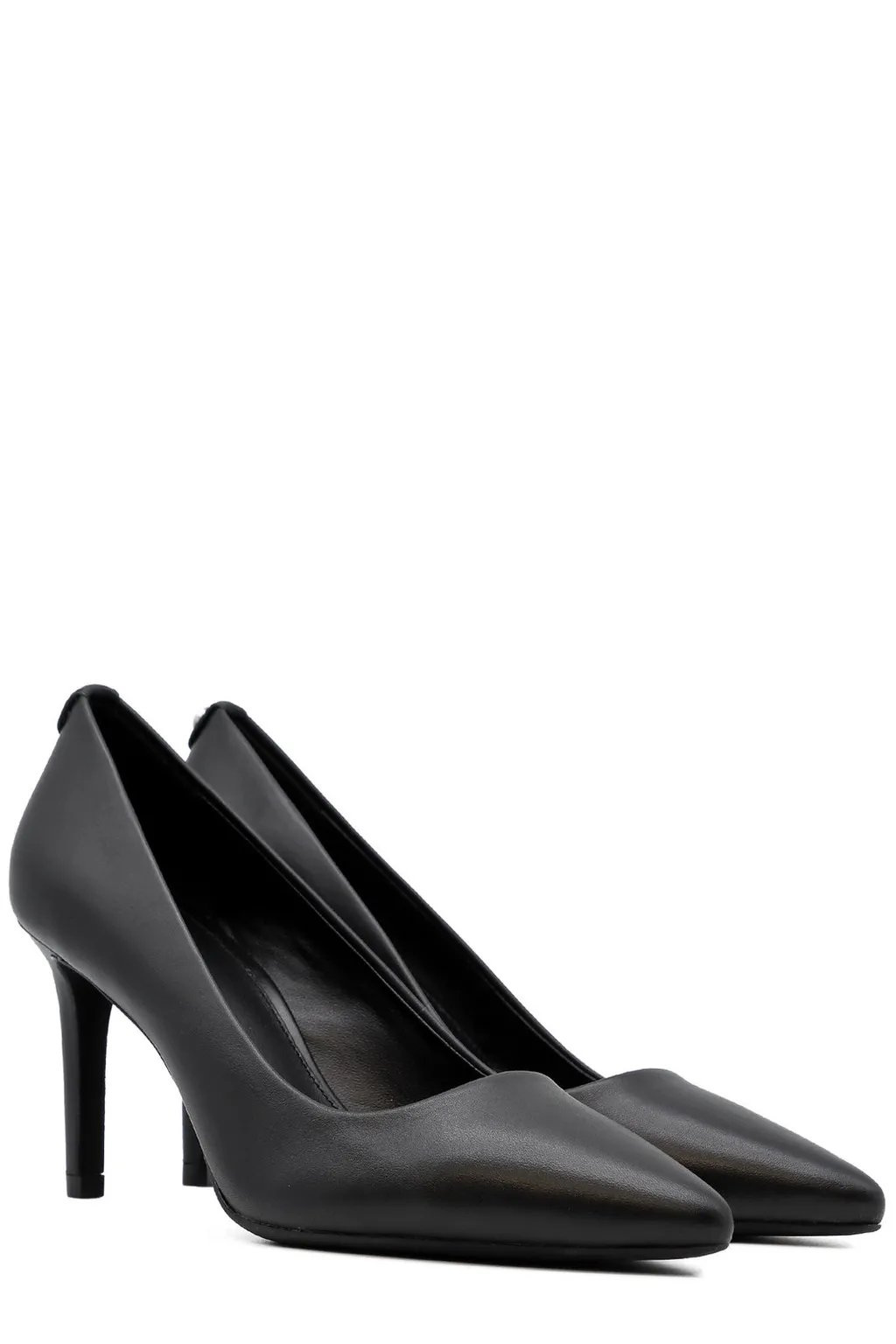 Michael Michael Kors Dorothy Slip-On Pumps
