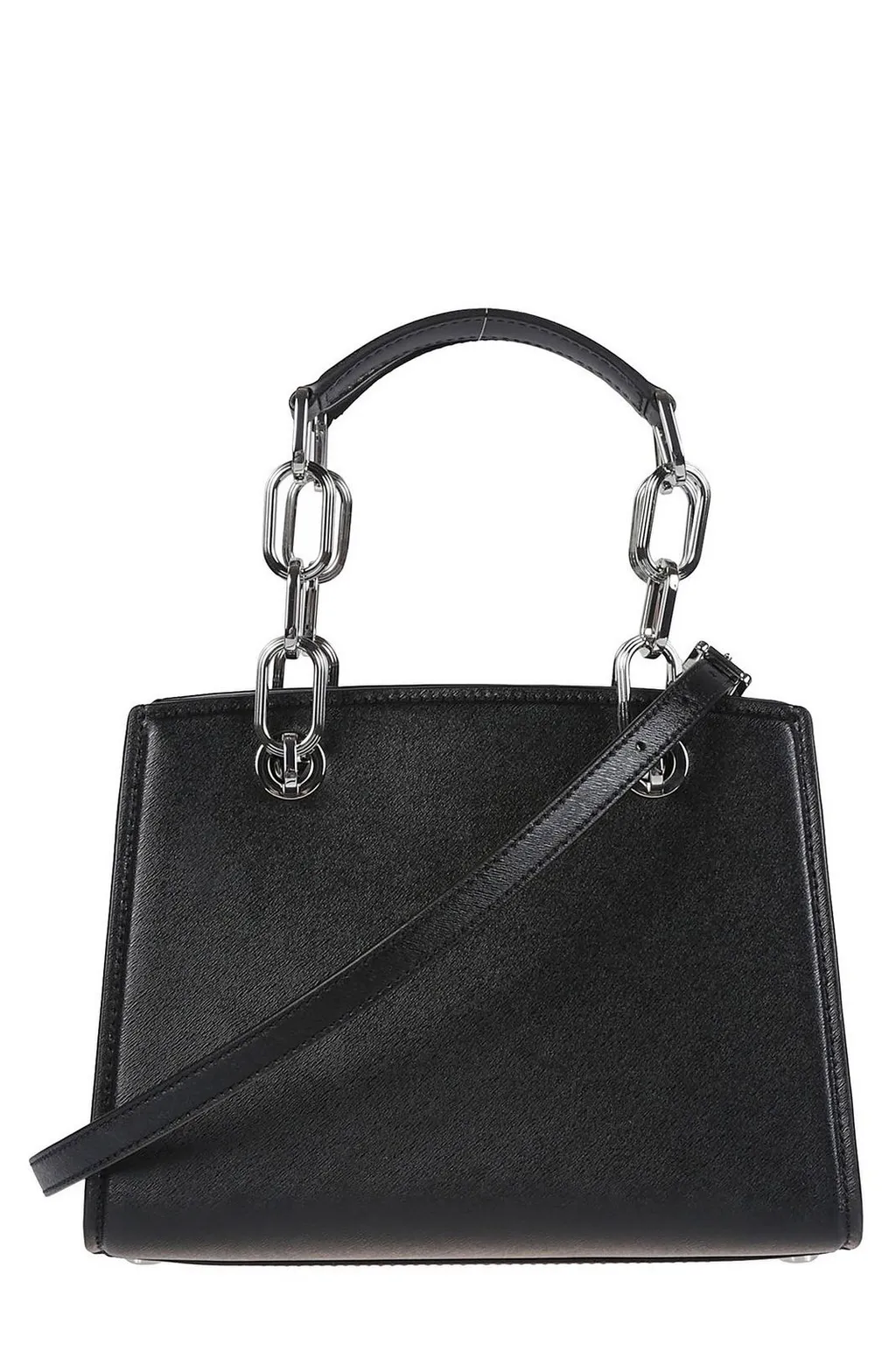 Michael Michael Kors Cynthia Top Handle Bag