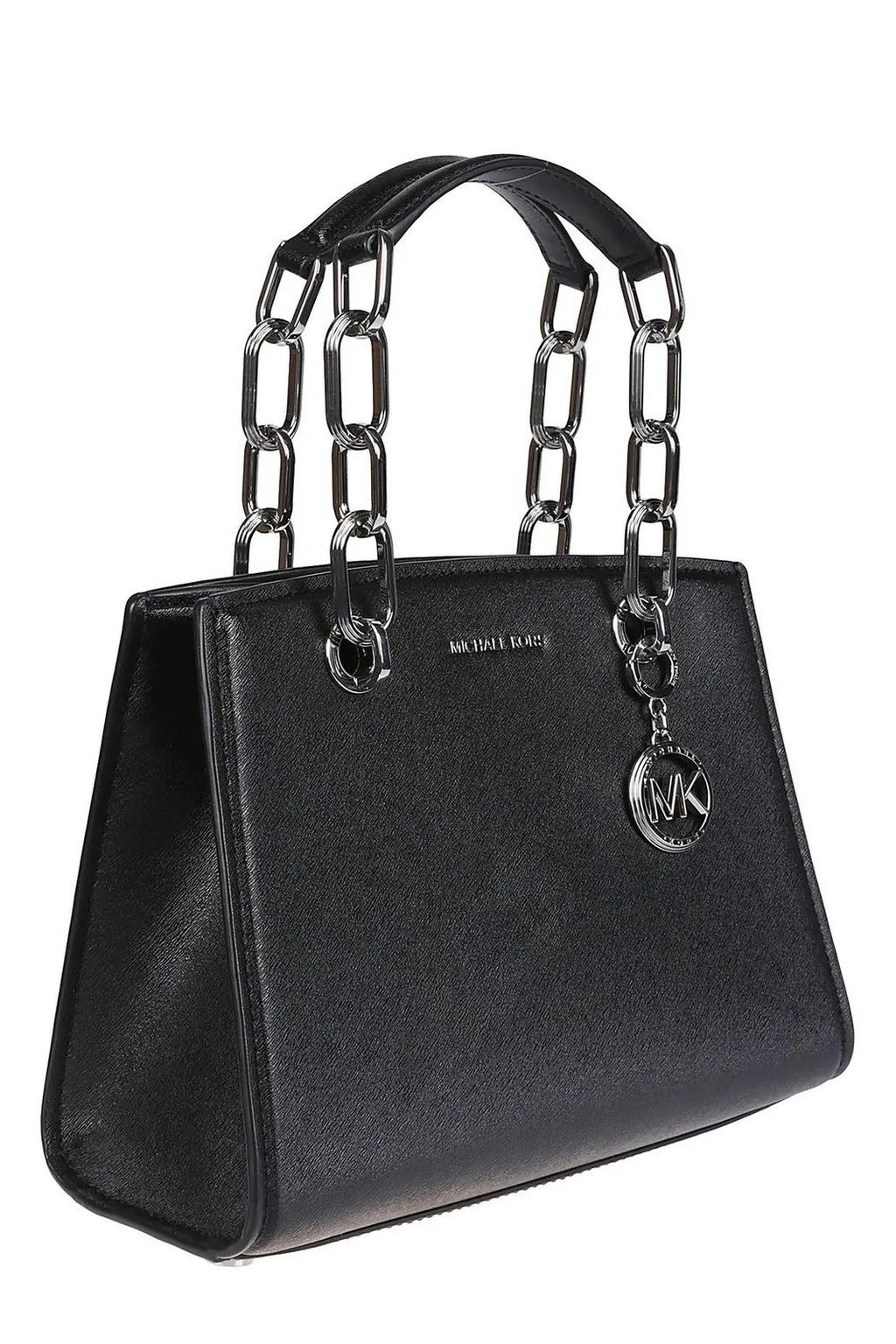 Michael Michael Kors Cynthia Top Handle Bag