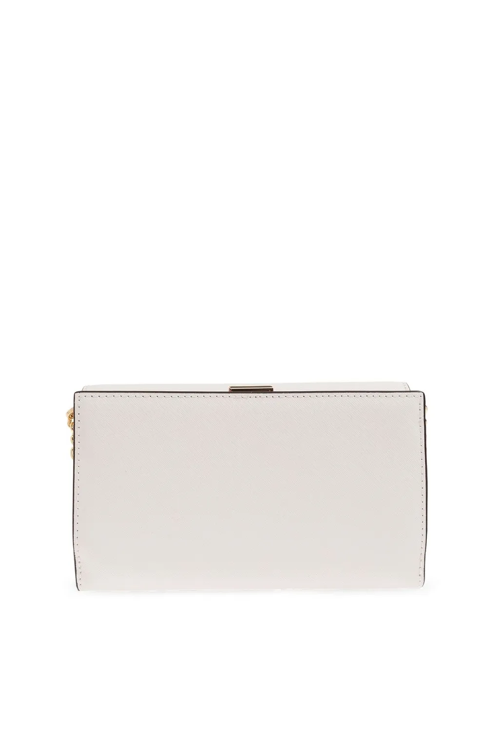 Michael Michael Kors Jet Set Small Crossbody Bag