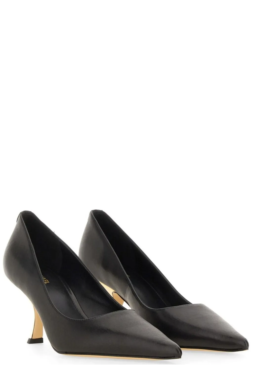 Michael Michael Kors Heeled Pumps