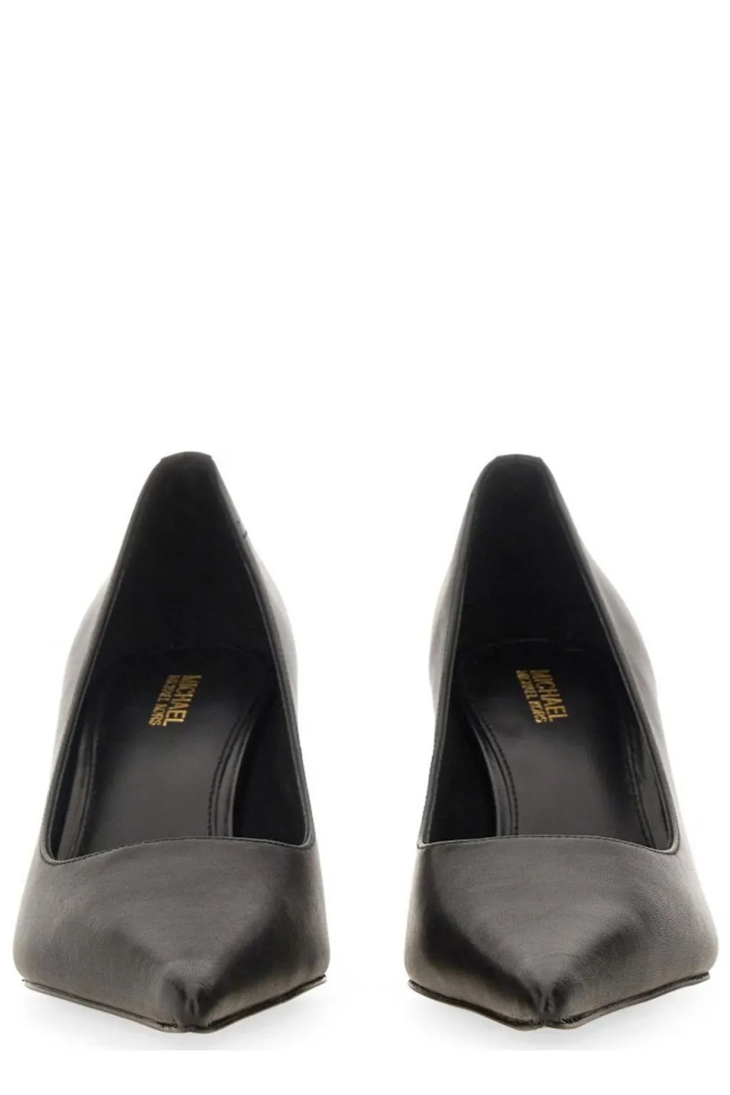 Michael Michael Kors Heeled Pumps