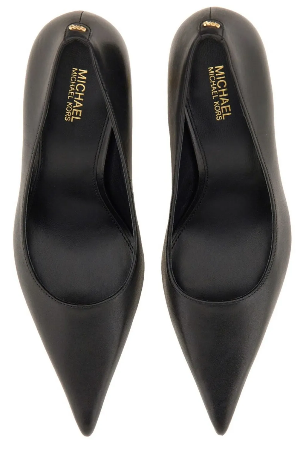 Michael Michael Kors Heeled Pumps