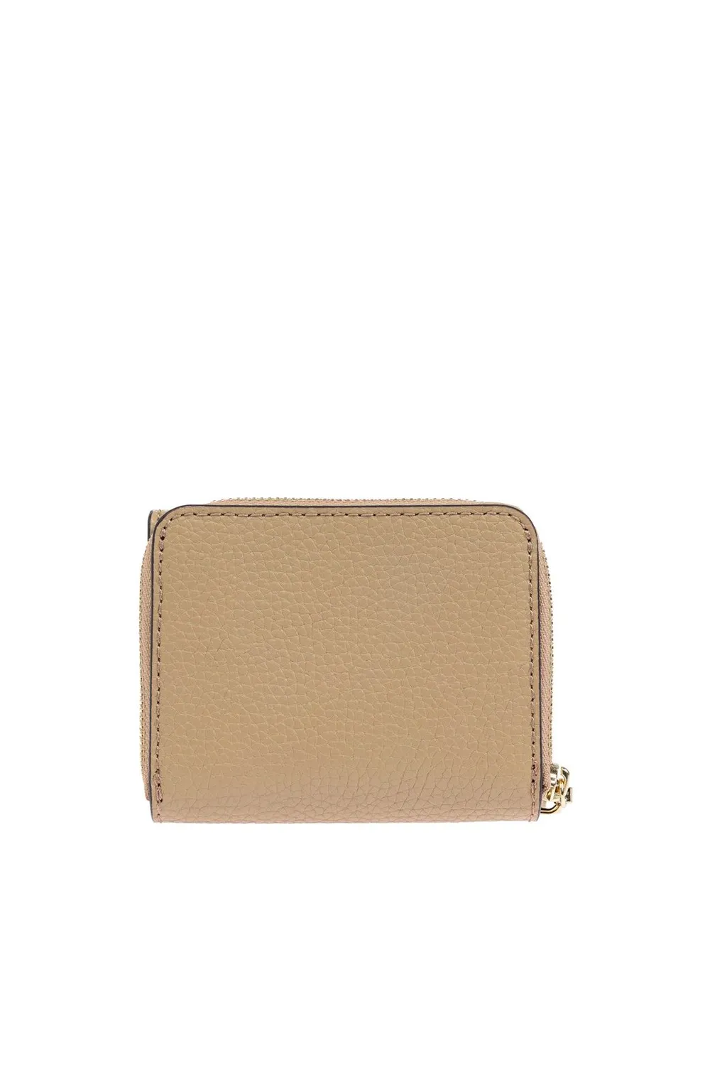 Michael Michael Kors Empire Small Tri-Fold Wallet